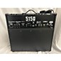 Used EVH 5150 III 40W Tube Guitar Combo Amp