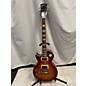 Used Gibson Les Paul Standard 1950S Neck Left Handed Electric Guitar thumbnail