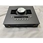 Used Universal Audio Used Universal Audio Apollo Twin X Duo 3 Audio Interface