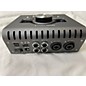 Used Universal Audio Used Universal Audio Apollo Twin X Duo 3 Audio Interface