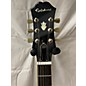 Used Epiphone Dot Es335 Pro Vs Hollow Body Electric Guitar