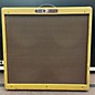 Used Fender Used Fender Vintage Reissue 1959 Bassman LTD 4x10 Tube Guitar Combo Amp thumbnail