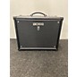 Used BOSS Katana KTN50 50W 1X12 Guitar Combo Amp thumbnail