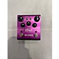 Used Strymon Orbit DBucket Flanger Effect Pedal thumbnail