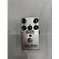 Used MXR Used MXR M75 Super Badass Distortion Effect Pedal thumbnail