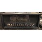 Used Bugera G20 INFINIUM Tube Guitar Amp Head thumbnail