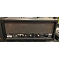 Used Bugera G20 INFINIUM Tube Guitar Amp Head