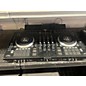 Used Numark NS7III DJ Controller thumbnail