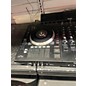 Used Numark NS7III DJ Controller