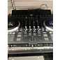 Used Numark NS7III DJ Controller