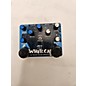 Used Old Blood Noise Endeavors Whitecap Tremolo Effect Pedal thumbnail