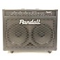 Used Randall RG1503 150W Guitar Combo Amp thumbnail