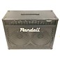 Used Randall RG1503 150W Guitar Combo Amp