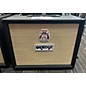 Used Orange Amplifiers SUPER CRUSH 100 1X12 Guitar Combo Amp thumbnail