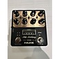 Used NUX Used NUX NGS-6 Effect Pedal thumbnail