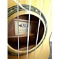 Used Used Kala Uke Natural Resonator Guitar