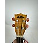 Used Used Kala Uke Natural Resonator Guitar