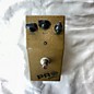 Used Del Rey Custom Used Del Rey Custom Mk1 Effect Pedal thumbnail