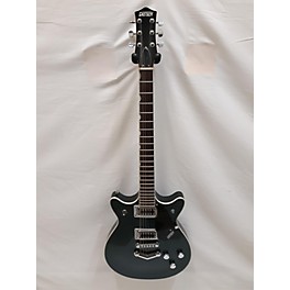 Used Gretsch Guitars G5222 Electromatic Double Jet BT With V-Stoptail Solid Body Electric Guitar