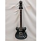 Used Gretsch Guitars G5222 Electromatic Double Jet BT With V-Stoptail Solid Body Electric Guitar thumbnail