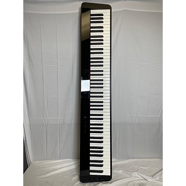 Used Casio PRIVIA PX-S3000 Digital Piano