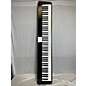 Used Casio PRIVIA PX-S3000 Digital Piano thumbnail