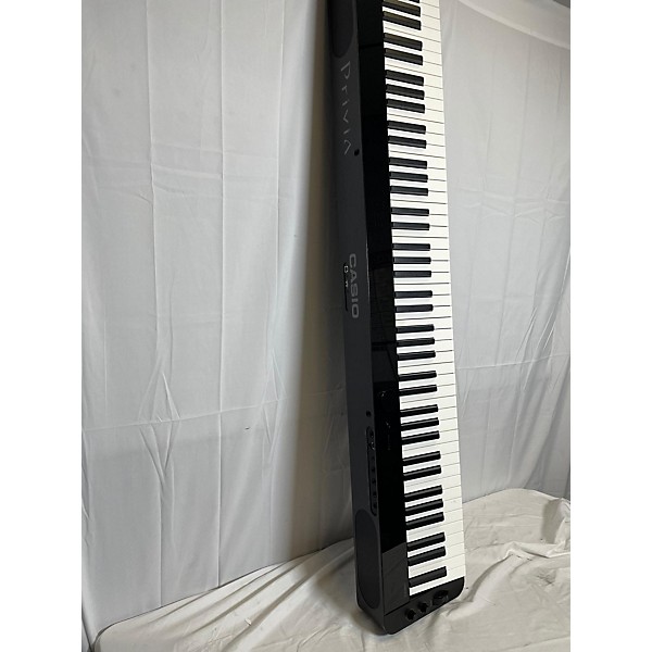 Used Casio PRIVIA PX-S3000 Digital Piano