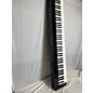 Used Casio PRIVIA PX-S3000 Digital Piano