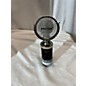 Used Used Mivsn MS-2H Dynamic Microphone thumbnail