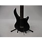 Used Sterling by Music Man Used Sterling By Music Man John Petrucci Majesty Arctic Dream Solid Body Electric Guitar