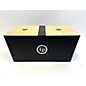 Used LP LP1429 BONGO Cajon thumbnail