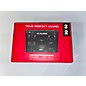 Used M-Audio AIR 192 | 4 Audio Interface