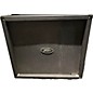 Used Used Peavey 6505 4x12 Straight Guitar Cabinet thumbnail