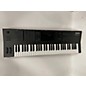 Used Akai Professional MPC Key 61 Keyboard Workstation thumbnail