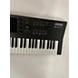 Used Akai Professional MPC Key 61 Keyboard Workstation