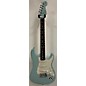 Used Fender 2009 FSR SPECIAL EDITION AMERICAN STANDARD STRATOCASTER Solid Body Electric Guitar thumbnail