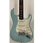 Used Fender 2009 FSR SPECIAL EDITION AMERICAN STANDARD STRATOCASTER Solid Body Electric Guitar