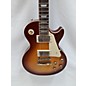 Used Epiphone 1959 Reissue Les Paul Standard Solid Body Electric Guitar