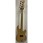 Used G&L Clf Research L1000 Electric Bass Guitar thumbnail