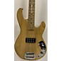 Used G&L Clf Research L1000 Electric Bass Guitar