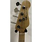 Used G&L Clf Research L1000 Electric Bass Guitar