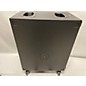 Used QSC KS212C Powered Subwoofer