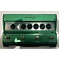 Used Line 6 Used Line 6 DL4 Delay Modeler Effect Pedal thumbnail