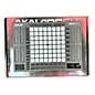 Used Akai Professional Apc64 MIDI Controller thumbnail