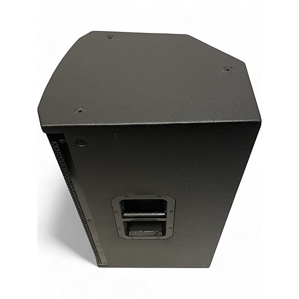 Used Electro-Voice ETX15P Powered Speaker,Specials : American Fashion Style Bags On Sale