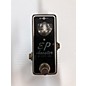 Used Xotic EP Booster Effect Pedal thumbnail