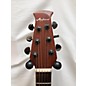 Used Applause AE44II-5 Acoustic Electric Guitar