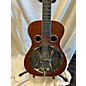 Used Regal RD-30T Resonator Guitar thumbnail