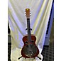 Used Regal RD-30T Resonator Guitar