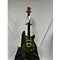 Used PRS Studio 22 10 TOP Solid Body Electric Guitar thumbnail